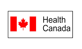Drug Safety Updates from Health Canada-June 2020